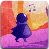 One Hand Clapping icono