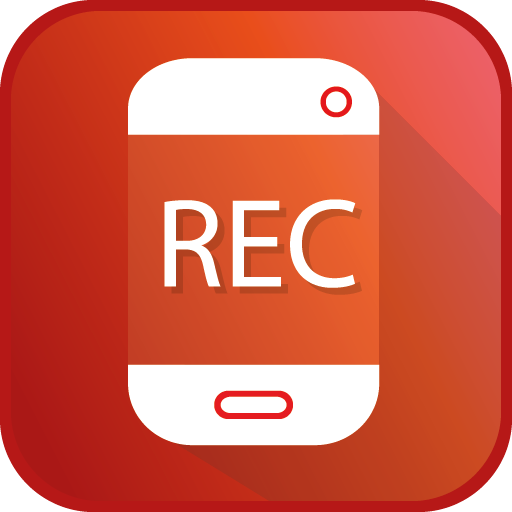 Screen Recorder Pro - No root
