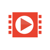 Handy Flix APK