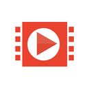 Handy Flix APK