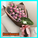 Hand Bouquet APK