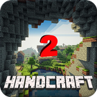 Hand Craft Prime آئیکن