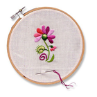 Hand Embroidery Designs آئیکن