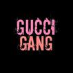 Gucci Gang - Lil Pump SoundBoard