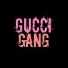 Gucci Gang - Lil Pump SoundBoard Zeichen