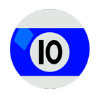 BowlardScoreKeeper icon