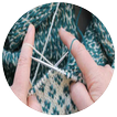 Hand Knitting Tutorials