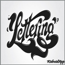 Hand Lettering 3D APK