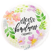 Hand Lettering Design APK