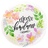 Hand Schriftzug Design APK
