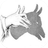Hand Shadow Arts APK