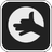 Hand Shadow Art Tutorials APK