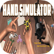 Hand Simulator Game Guide
