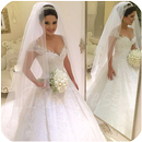 2nd Hand Wedding Dresses APK