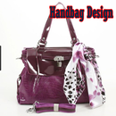 Handbag Desain-APK