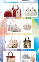 Handbag Desain 스크린샷 3