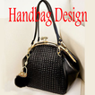 Handbag Design