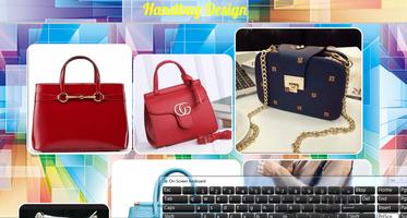 Handbag Design bài đăng