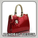 Handbag Design