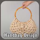 Handbag Design APK
