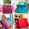 Handbag Design