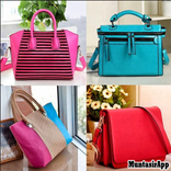 Handbag Design