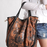 das bolsas Designs