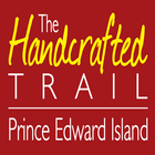 The Handcrafted Trail آئیکن