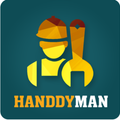 HanddyMan