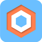 GEOMETRA icon