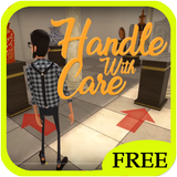 Handle With Care Simulator