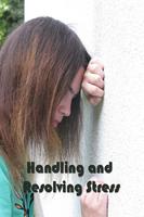 Handling And Resolving Stress স্ক্রিনশট 2