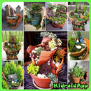 Handmade Claypot APK