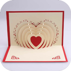 Handmade Gift Ideas icon