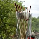 Handmade Fishing Floats APK