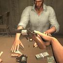 Hands 'n Guns Simulator 2018: Real Range Shooter APK