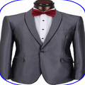 Men's suits