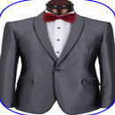 Men's suits APK