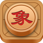 航讯中国象棋 ikon