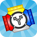 Fizzy Factory APK