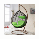 Hanging Egg Chair APK