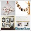 Hanging Ideas