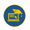 Training and Placement APK