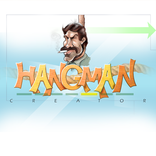Hangman Creator