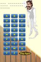 Hangman Creator پوسٹر