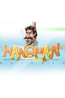 Hangman Creator 截图 1