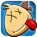 Hangman Game Free APK