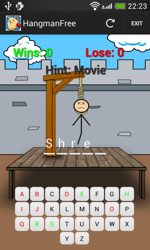 Виселица игра на английском. Игра Виселица. Hangman игра самсунг. Аналоги игры Виселица.