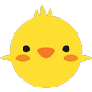 Pica Chicken APK