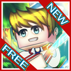Free JP Plays APK